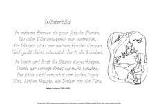 Winterbild-Lachmann-GS.pdf